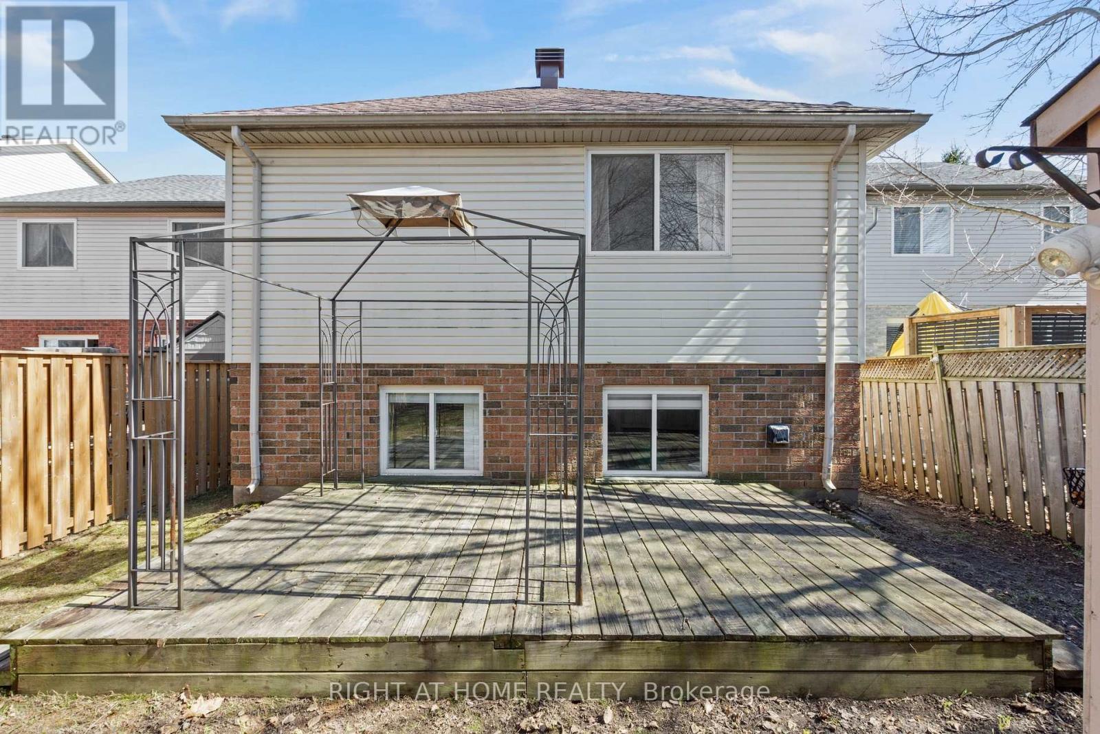 15 Settlers Road, Orangeville, Ontario  L9W 5E3 - Photo 38 - W13008538