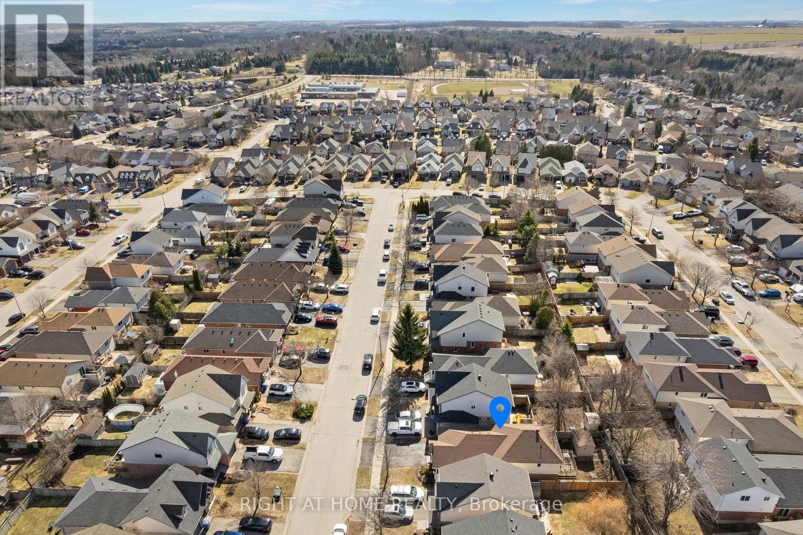 15 Settlers Road, Orangeville, Ontario  L9W 5E3 - Photo 39 - W13008538
