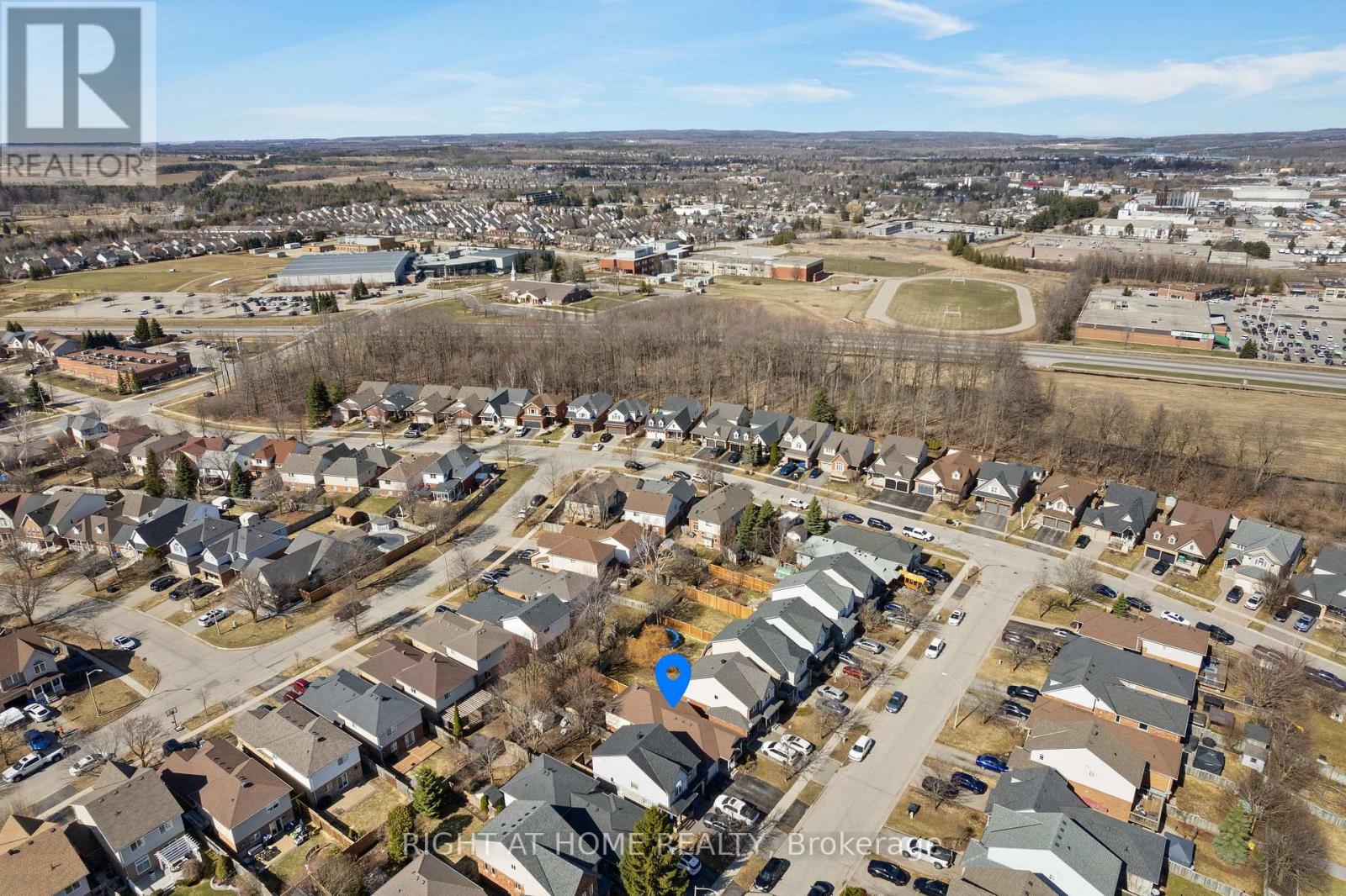 15 Settlers Road, Orangeville, Ontario  L9W 5E3 - Photo 40 - W13008538