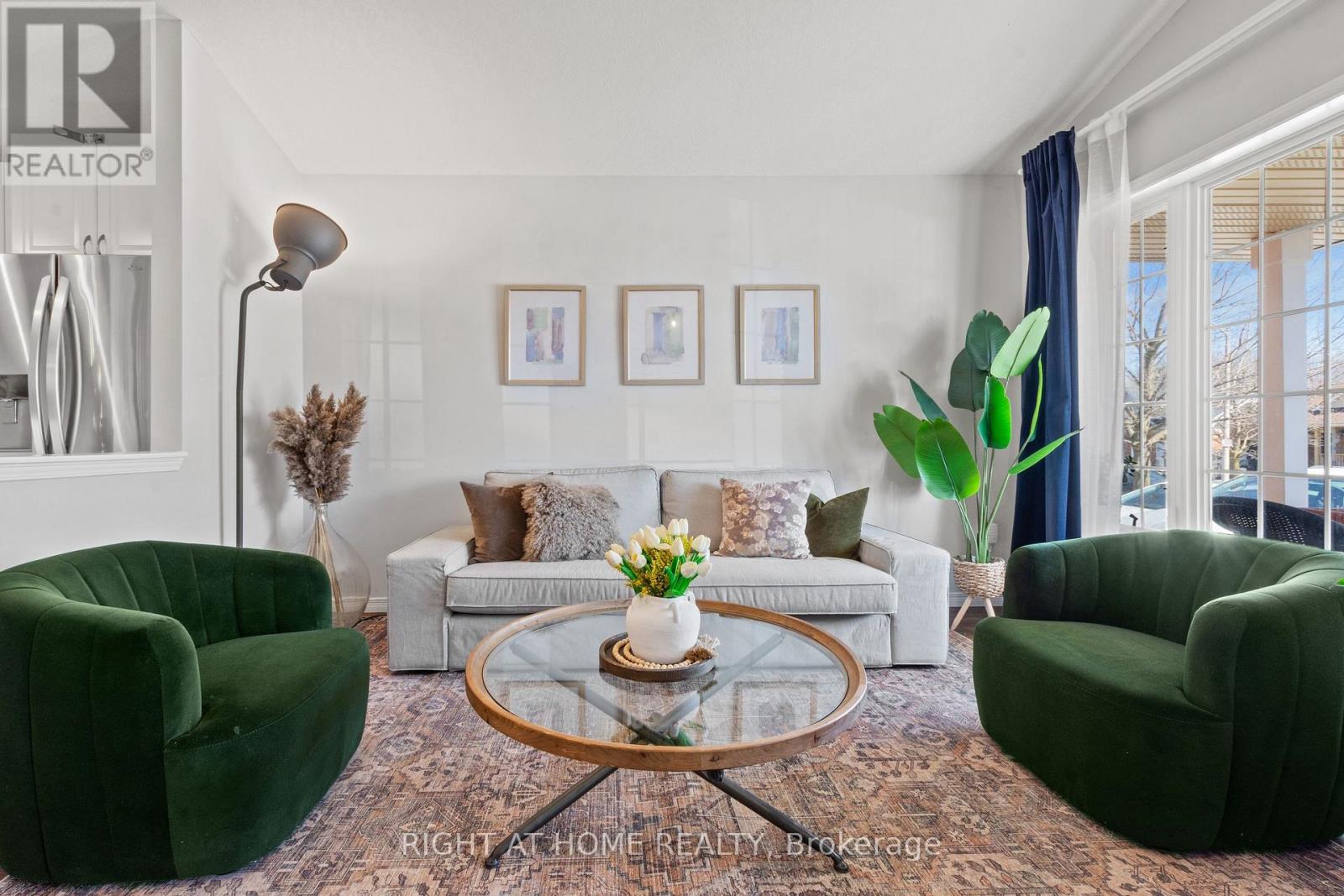 15 Settlers Road, Orangeville, Ontario  L9W 5E3 - Photo 7 - W13008538