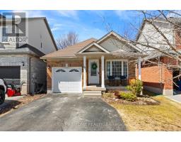 15 SETTLERS ROAD, Orangeville, Ontario