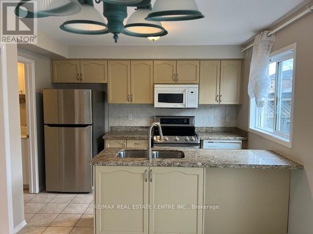 2103 Shady Glen Road, Oakville, Ontario  L6M 3P1 - Photo 10 - W13008548