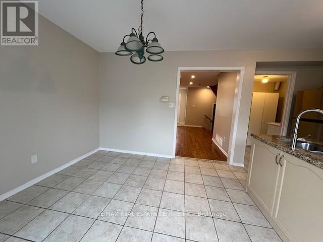 2103 Shady Glen Road, Oakville, Ontario  L6M 3P1 - Photo 14 - W13008548