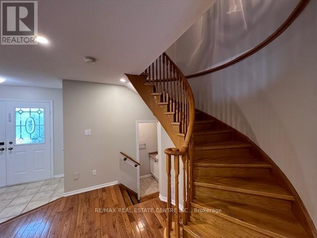 2103 Shady Glen Road, Oakville, Ontario  L6M 3P1 - Photo 16 - W13008548