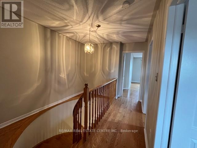 2103 Shady Glen Road, Oakville, Ontario  L6M 3P1 - Photo 17 - W13008548