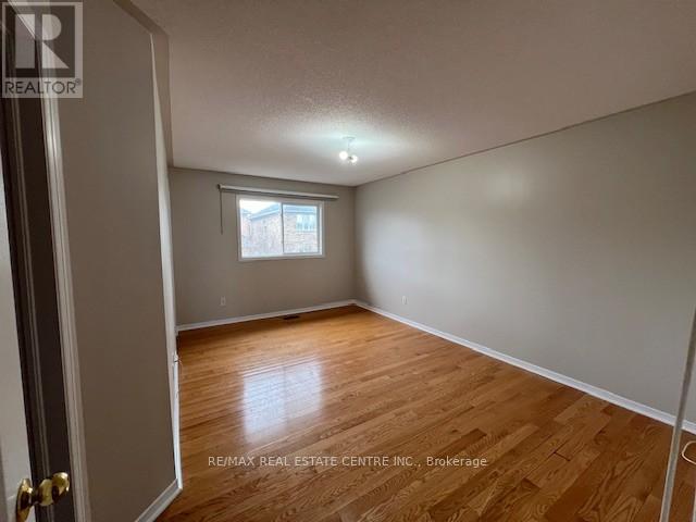 2103 Shady Glen Road, Oakville, Ontario  L6M 3P1 - Photo 18 - W13008548