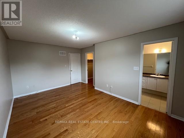 2103 Shady Glen Road, Oakville, Ontario  L6M 3P1 - Photo 19 - W13008548