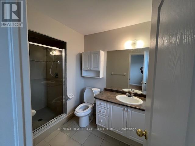 2103 Shady Glen Road, Oakville, Ontario  L6M 3P1 - Photo 20 - W13008548
