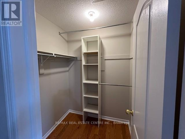 2103 Shady Glen Road, Oakville, Ontario  L6M 3P1 - Photo 21 - W13008548