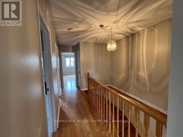 2103 Shady Glen Road, Oakville, Ontario  L6M 3P1 - Photo 22 - W13008548