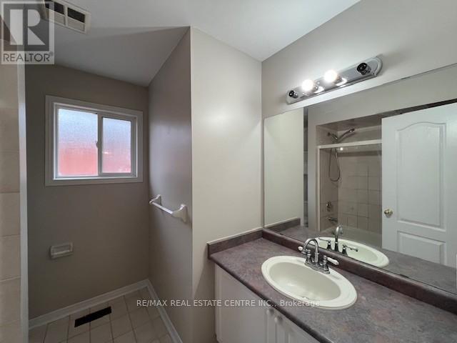 2103 Shady Glen Road, Oakville, Ontario  L6M 3P1 - Photo 23 - W13008548
