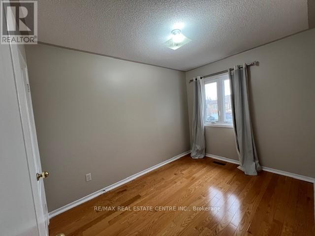 2103 Shady Glen Road, Oakville, Ontario  L6M 3P1 - Photo 24 - W13008548