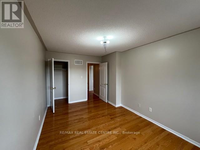 2103 Shady Glen Road, Oakville, Ontario  L6M 3P1 - Photo 26 - W13008548