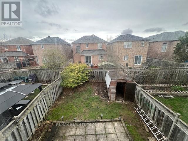 2103 Shady Glen Road, Oakville, Ontario  L6M 3P1 - Photo 27 - W13008548