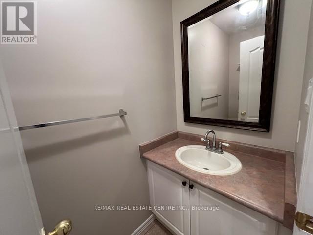 2103 Shady Glen Road, Oakville, Ontario  L6M 3P1 - Photo 28 - W13008548