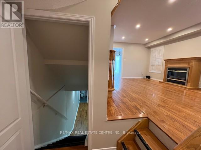 2103 Shady Glen Road, Oakville, Ontario  L6M 3P1 - Photo 29 - W13008548