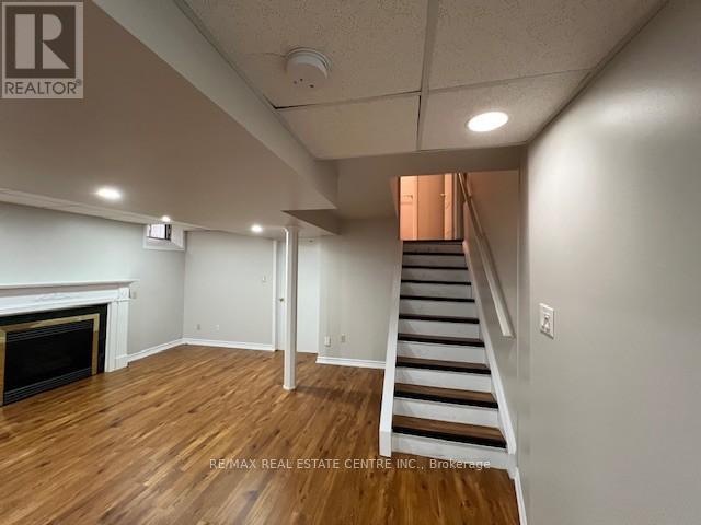 2103 Shady Glen Road, Oakville, Ontario  L6M 3P1 - Photo 30 - W13008548