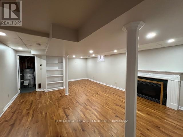 2103 Shady Glen Road, Oakville, Ontario  L6M 3P1 - Photo 31 - W13008548