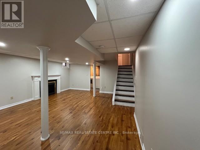 2103 Shady Glen Road, Oakville, Ontario  L6M 3P1 - Photo 32 - W13008548