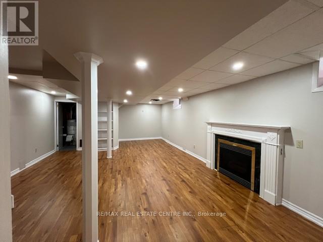 2103 Shady Glen Road, Oakville, Ontario  L6M 3P1 - Photo 33 - W13008548