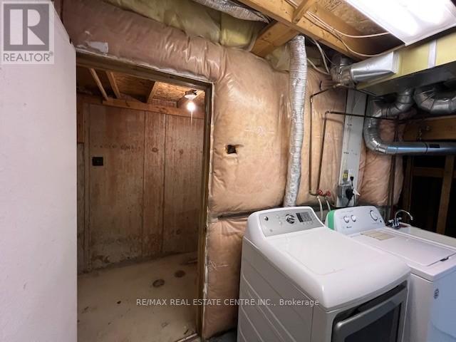 2103 Shady Glen Road, Oakville, Ontario  L6M 3P1 - Photo 35 - W13008548