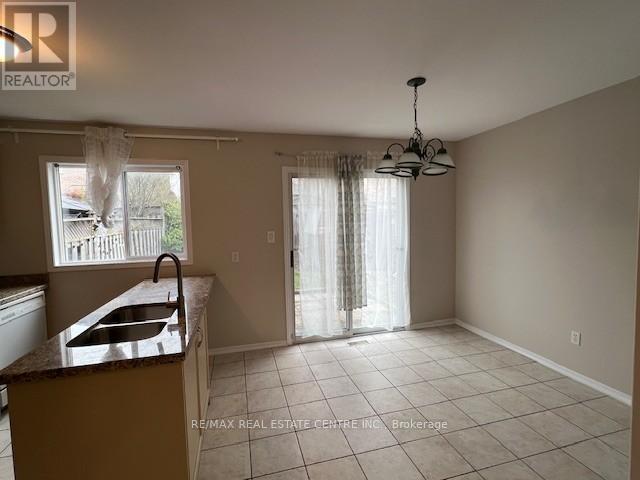 2103 Shady Glen Road, Oakville, Ontario  L6M 3P1 - Photo 8 - W13008548