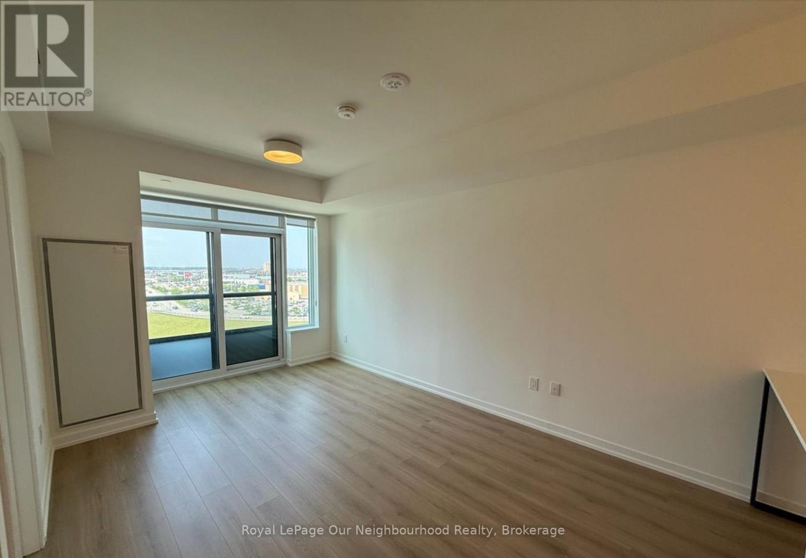 1020 - 2485 Eglinton Avenue W, Mississauga, Ontario  L5M 2T1 - Photo 6 - W13008554