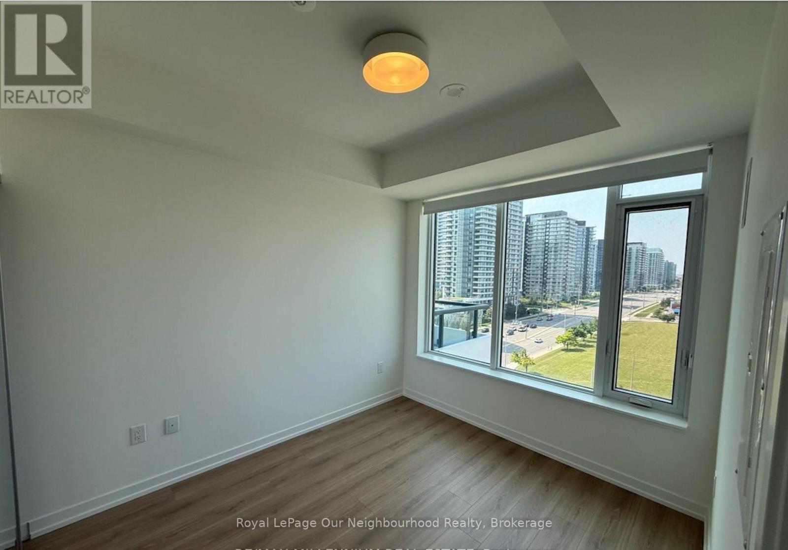 1020 - 2485 Eglinton Avenue W, Mississauga, Ontario  L5M 2T1 - Photo 7 - W13008554