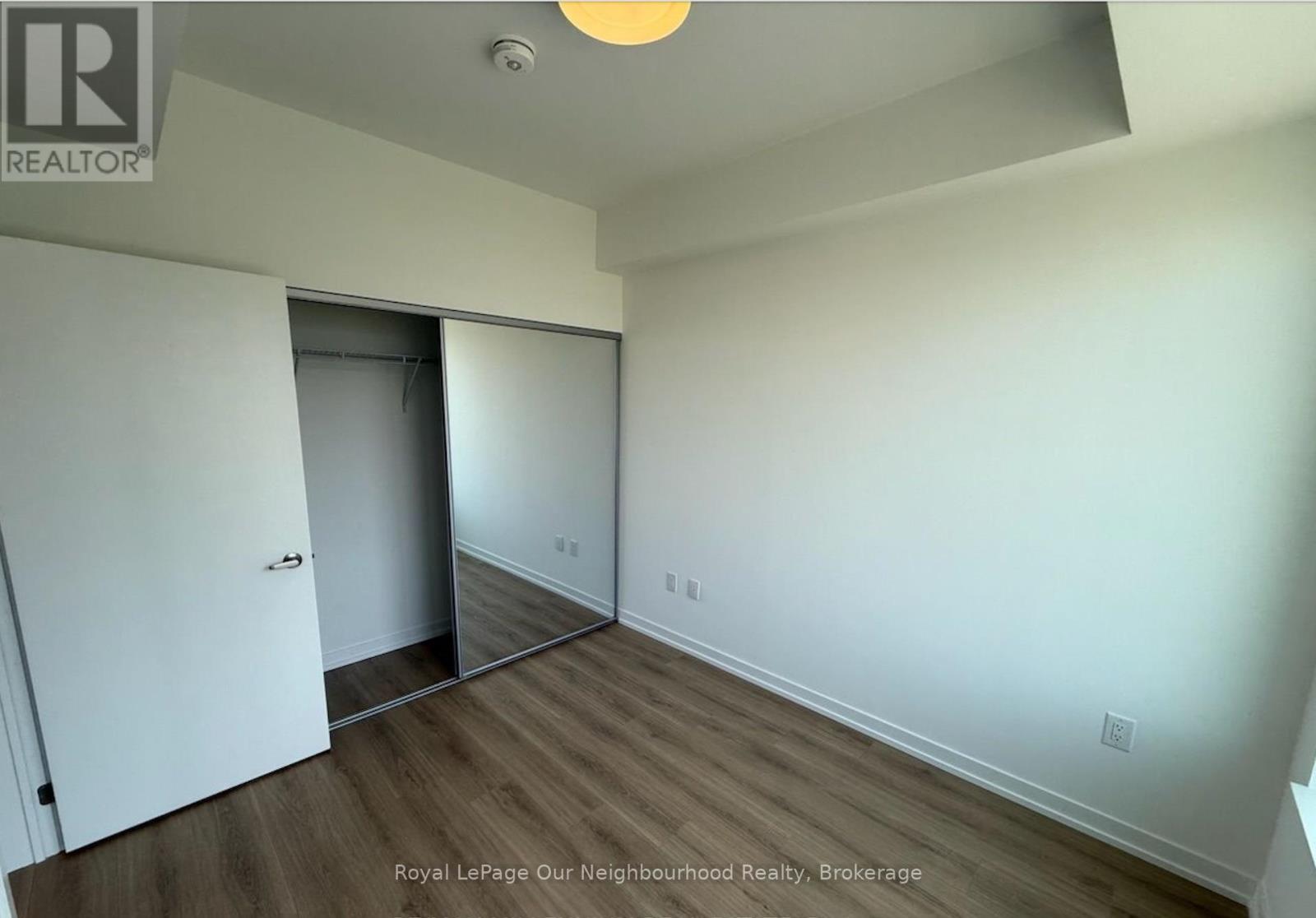 1020 - 2485 Eglinton Avenue W, Mississauga, Ontario  L5M 2T1 - Photo 8 - W13008554