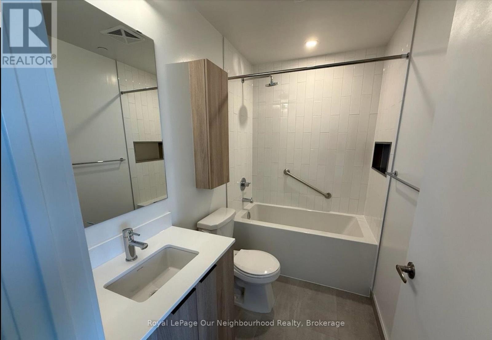 1020 - 2485 Eglinton Avenue W, Mississauga, Ontario  L5M 2T1 - Photo 9 - W13008554