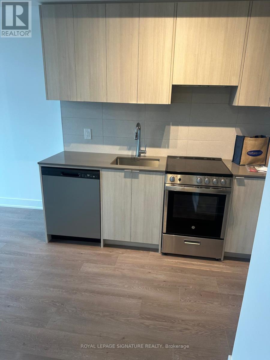 911 - 2088 James Street, Burlington, Ontario  L7R 0H2 - Photo 10 - W13008566