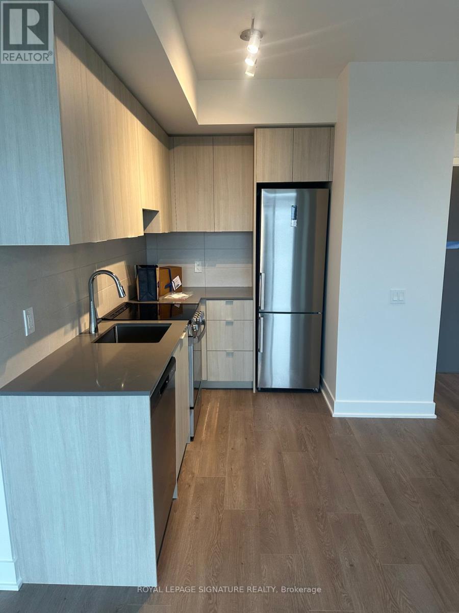 911 - 2088 James Street, Burlington, Ontario  L7R 0H2 - Photo 11 - W13008566