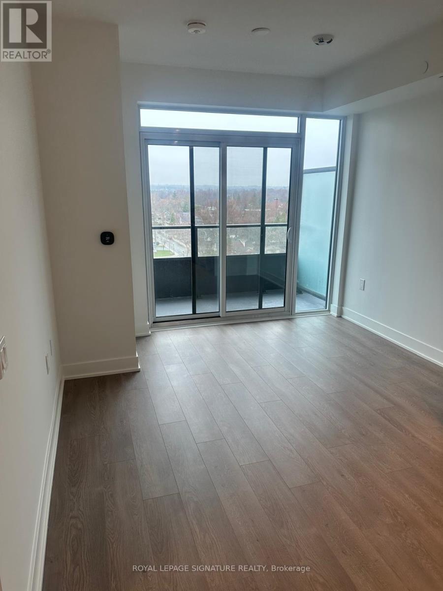 911 - 2088 James Street, Burlington, Ontario  L7R 0H2 - Photo 12 - W13008566