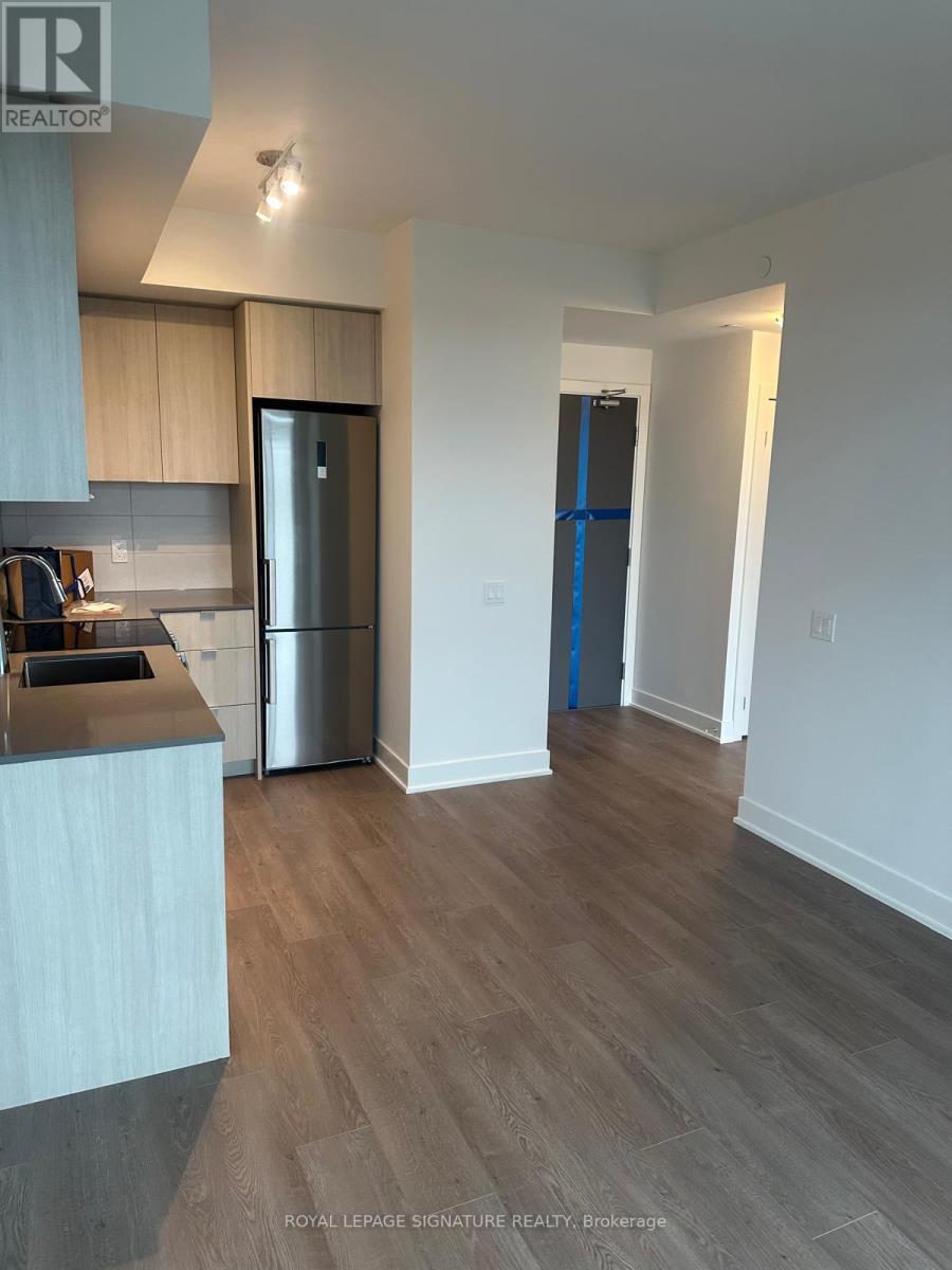 911 - 2088 James Street, Burlington, Ontario  L7R 0H2 - Photo 13 - W13008566