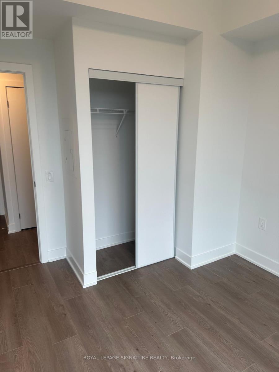 911 - 2088 James Street, Burlington, Ontario  L7R 0H2 - Photo 14 - W13008566