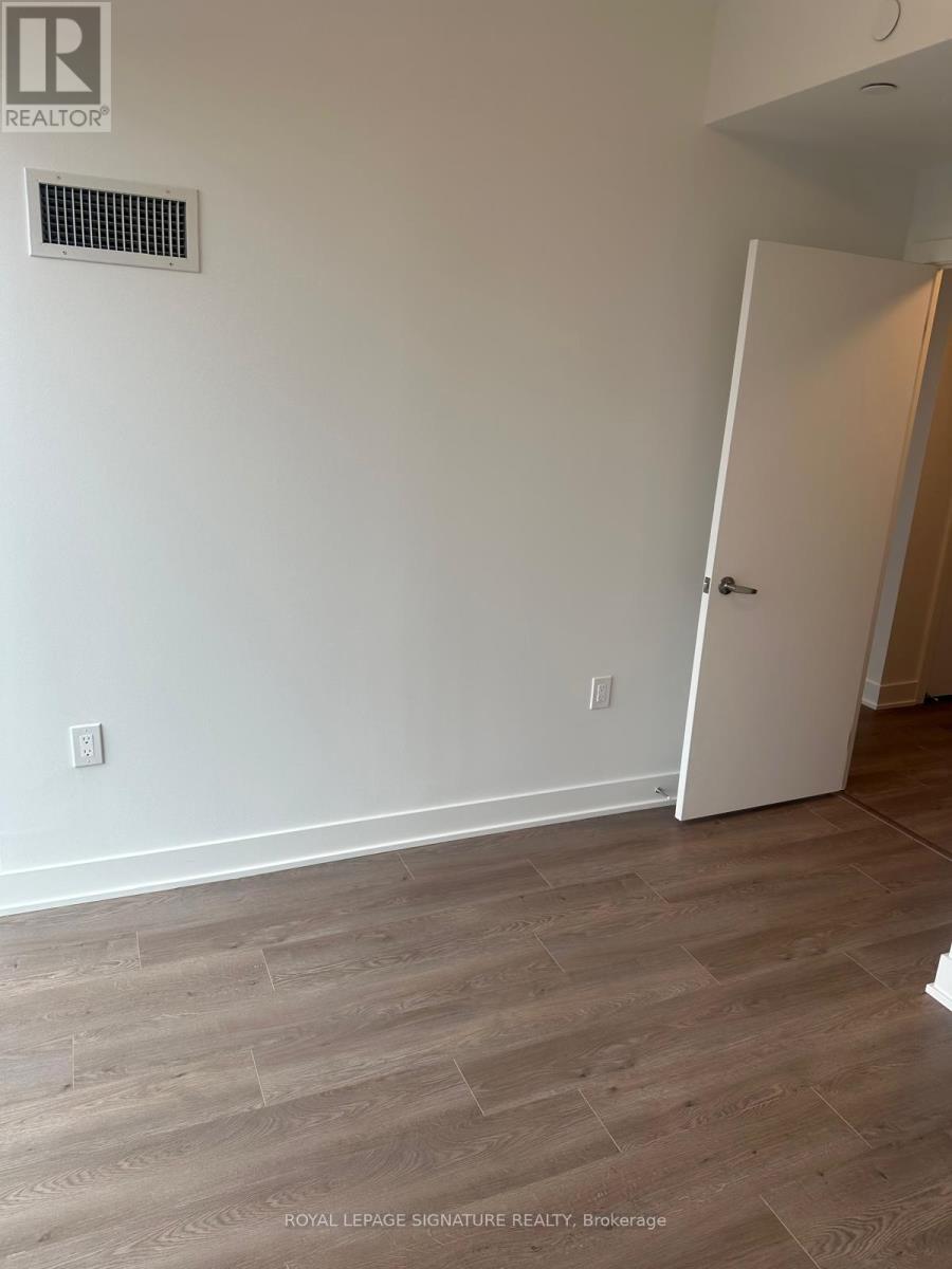 911 - 2088 James Street, Burlington, Ontario  L7R 0H2 - Photo 15 - W13008566