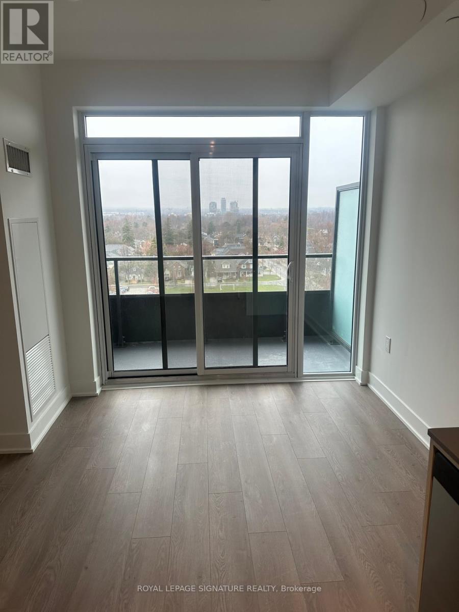 911 - 2088 James Street, Burlington, Ontario  L7R 0H2 - Photo 16 - W13008566