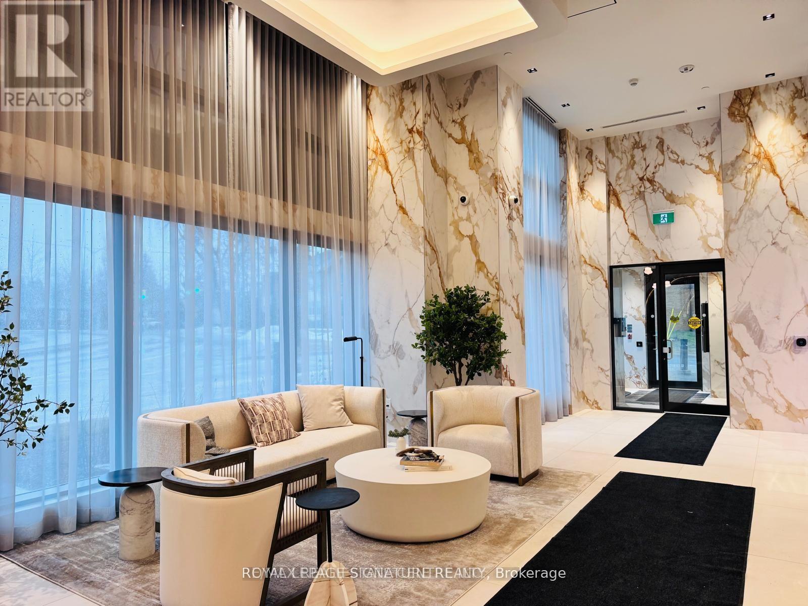 911 - 2088 James Street, Burlington, Ontario  L7R 0H2 - Photo 3 - W13008566