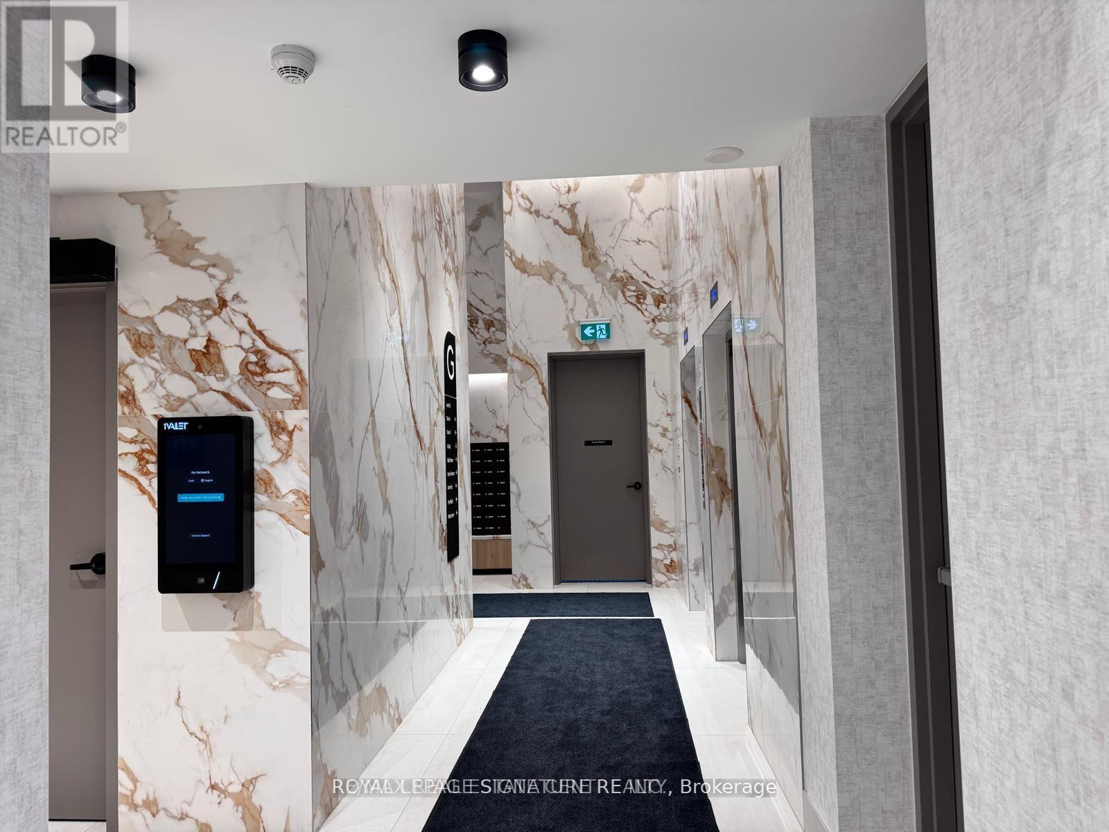 911 - 2088 James Street, Burlington, Ontario  L7R 0H2 - Photo 5 - W13008566