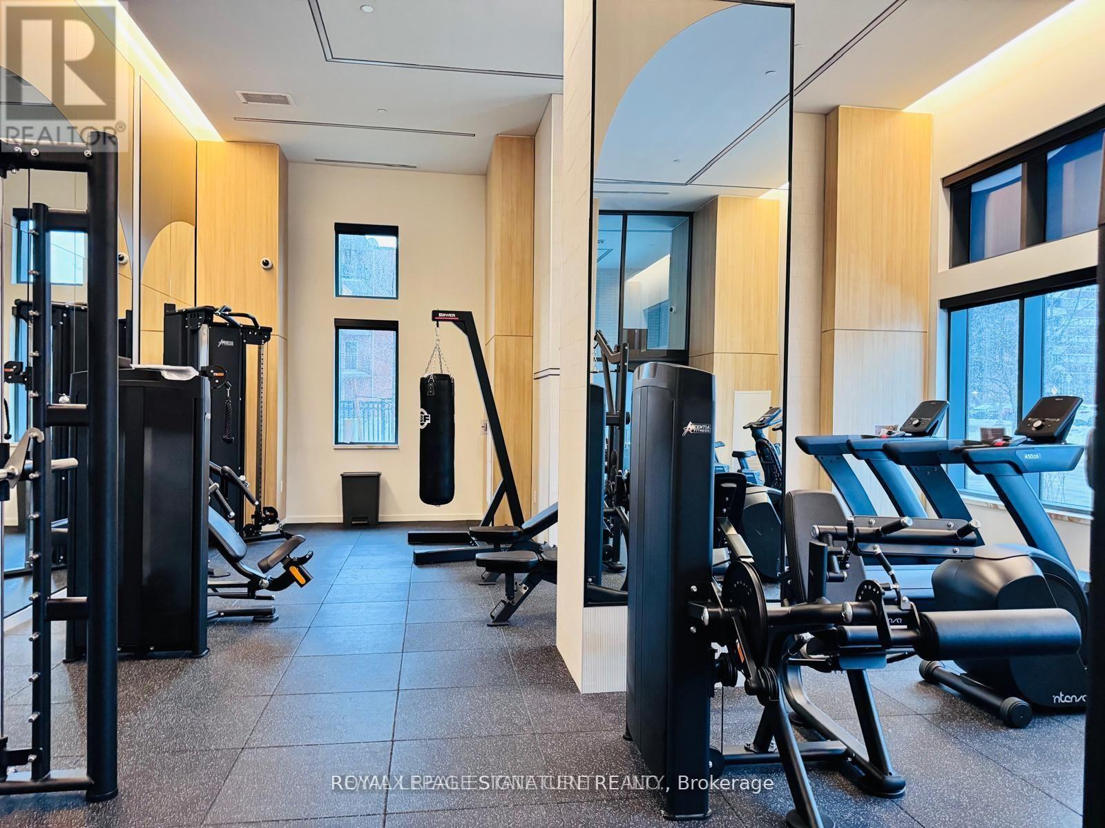 911 - 2088 James Street, Burlington, Ontario  L7R 0H2 - Photo 6 - W13008566