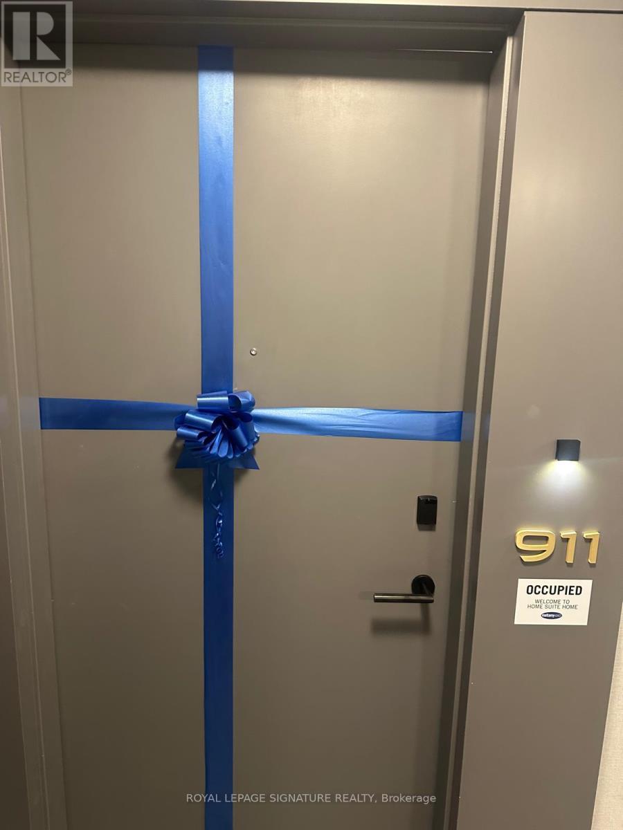 911 - 2088 James Street, Burlington, Ontario  L7R 0H2 - Photo 7 - W13008566