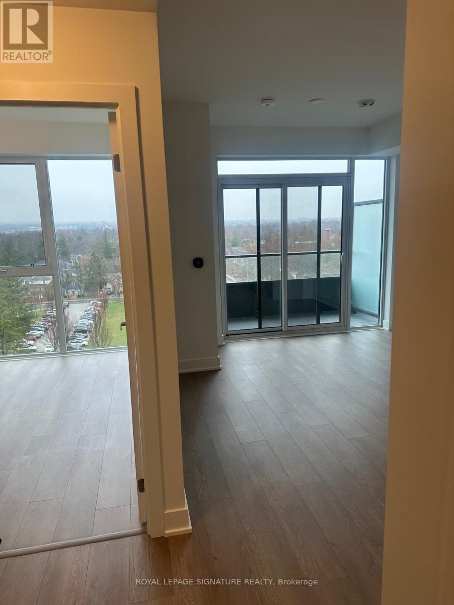 911 - 2088 James Street, Burlington, Ontario  L7R 0H2 - Photo 8 - W13008566