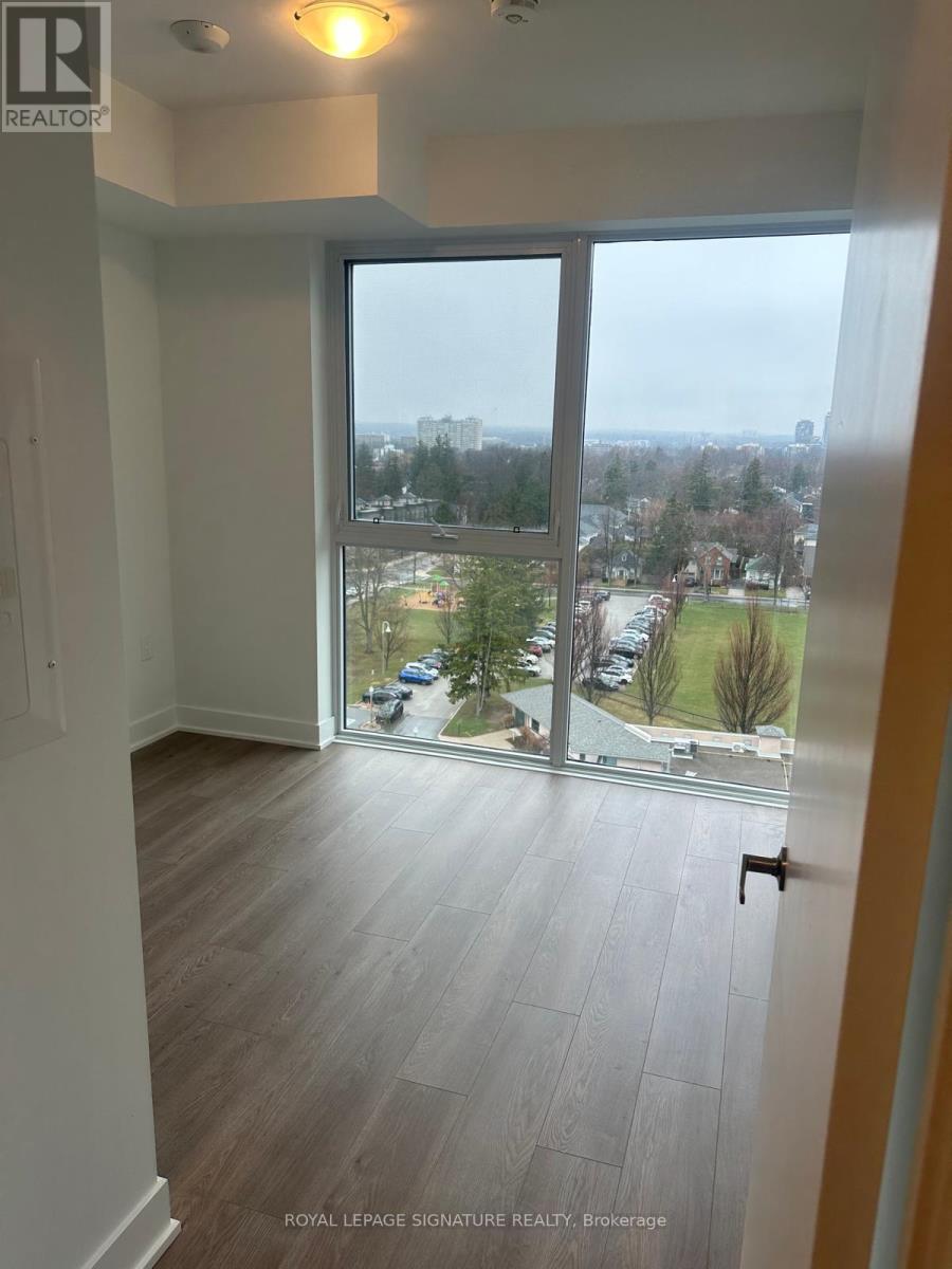 911 - 2088 James Street, Burlington, Ontario  L7R 0H2 - Photo 9 - W13008566