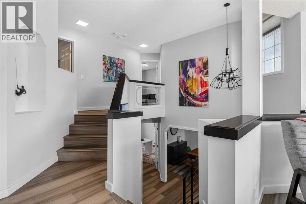 238 Mt Douglas Court Se, Calgary, Alberta  T2Z 3J8 - Photo 23 - A2299902