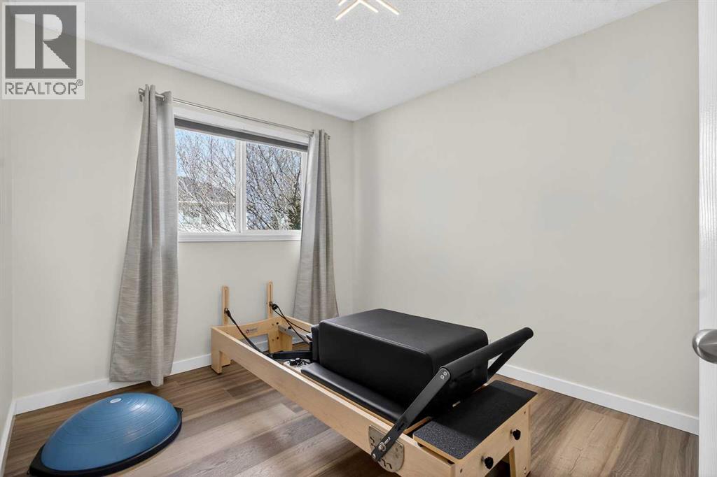 238 Mt Douglas Court Se, Calgary, Alberta  T2Z 3J8 - Photo 34 - A2299902