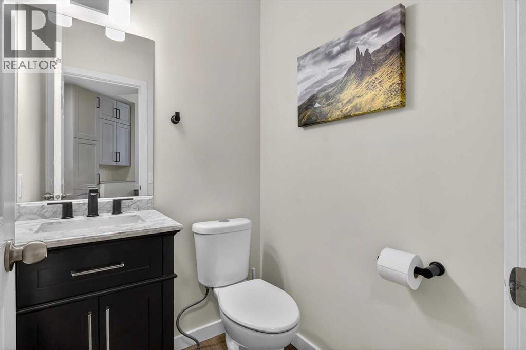 238 Mt Douglas Court Se, Calgary, Alberta  T2Z 3J8 - Photo 20 - A2299902