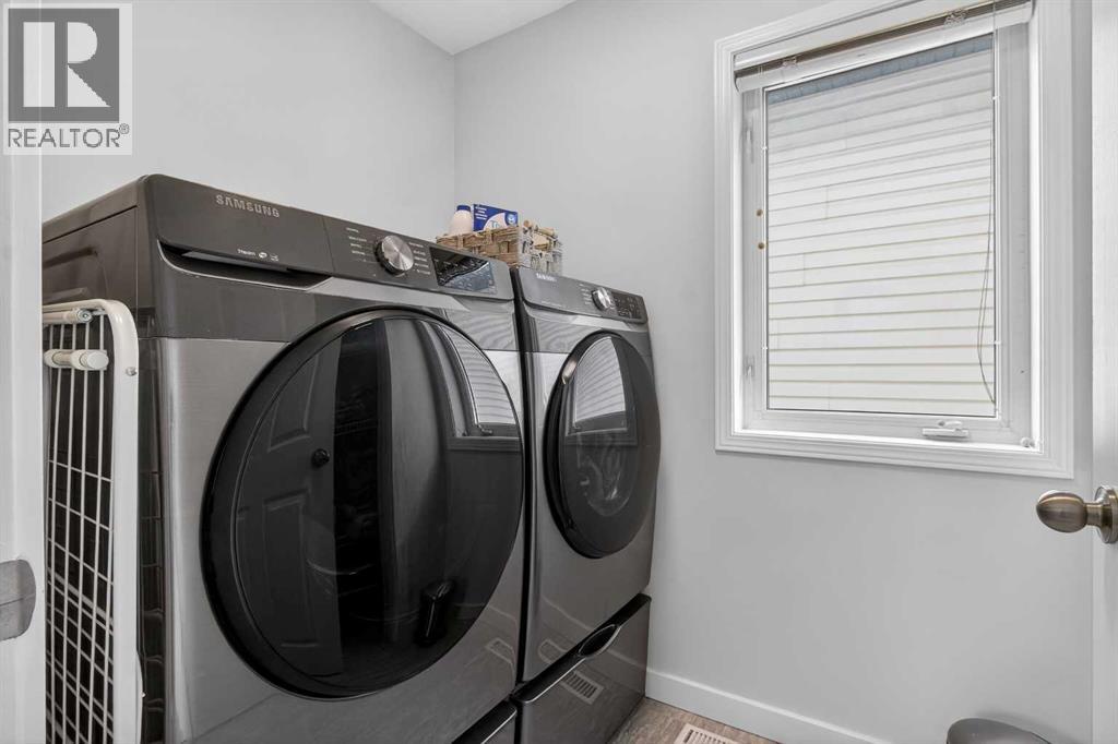 238 Mt Douglas Court Se, Calgary, Alberta  T2Z 3J8 - Photo 26 - A2299902