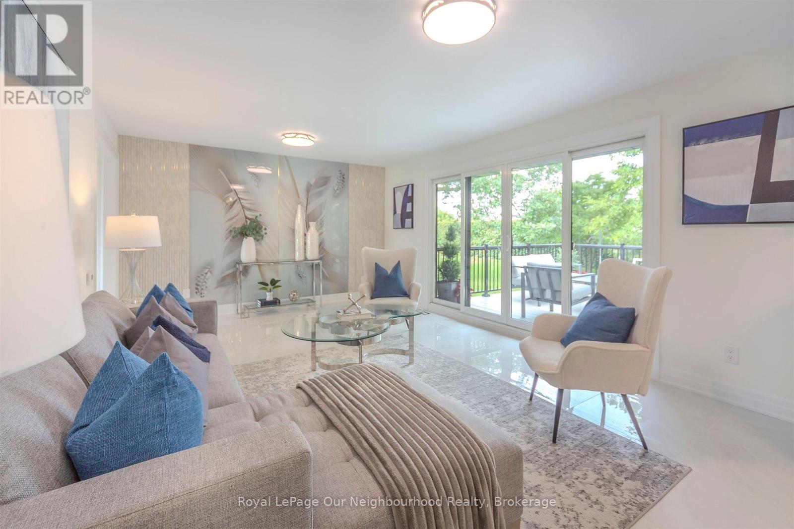 1253 Melton Drive, Mississauga, Ontario  L4Y 1L6 - Photo 21 - W13008582