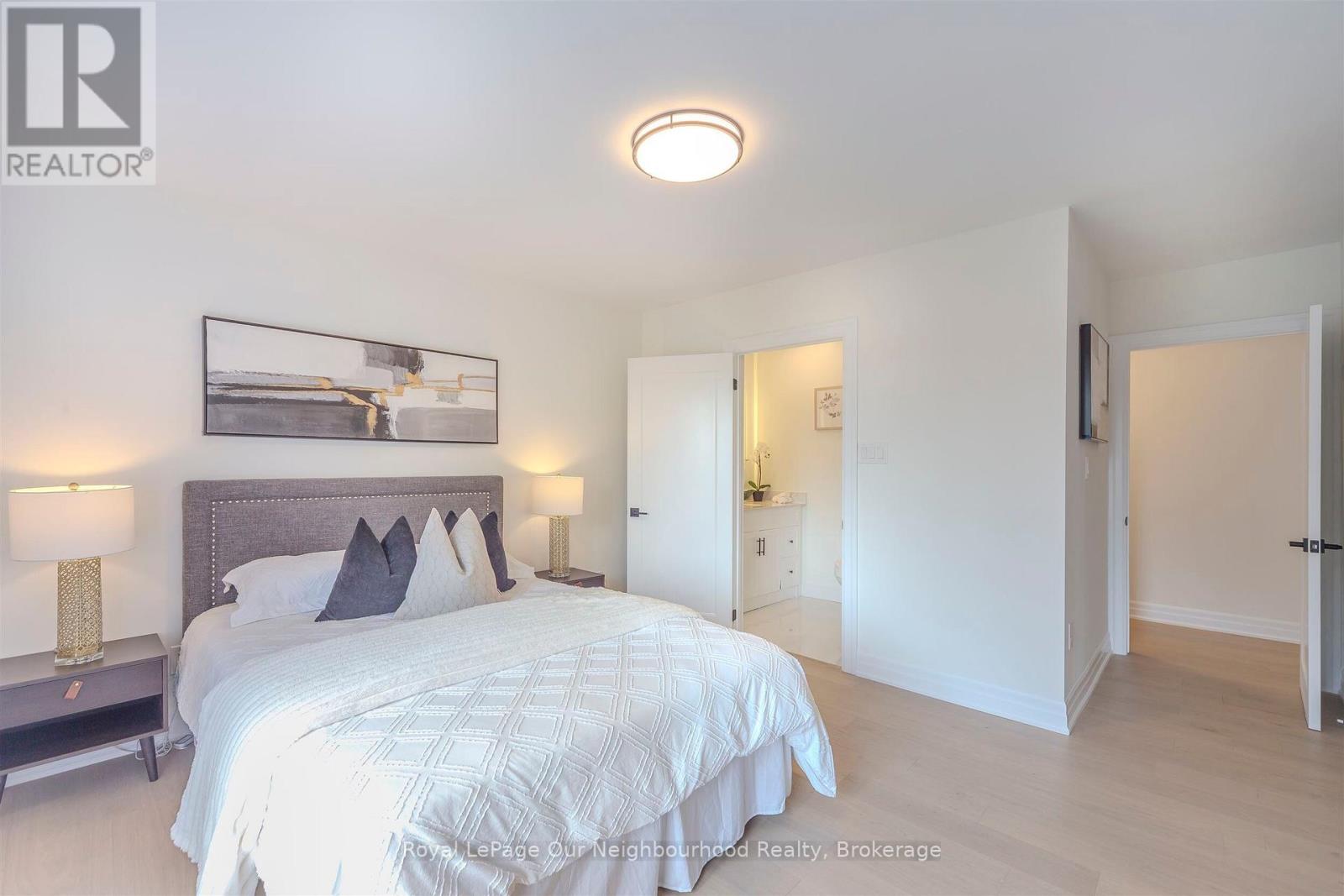 1253 Melton Drive, Mississauga, Ontario  L4Y 1L6 - Photo 24 - W13008582