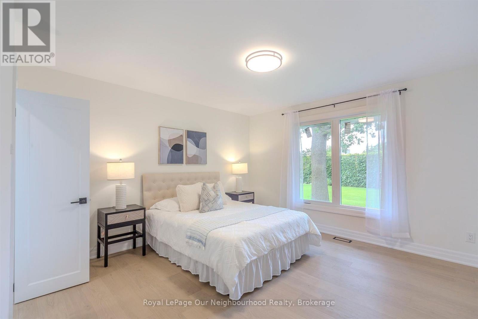 1253 Melton Drive, Mississauga, Ontario  L4Y 1L6 - Photo 29 - W13008582